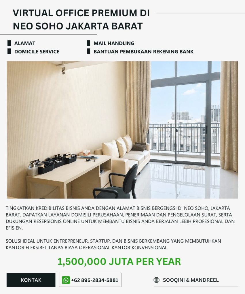 Virtual-Office-Mandreel-di-Jakarta-Barat