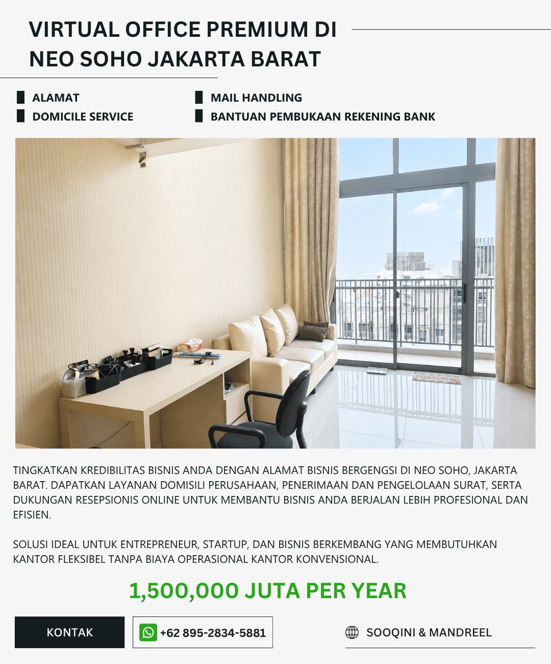 Virtual-Office-Mandreel-di-Jakarta-Barat
