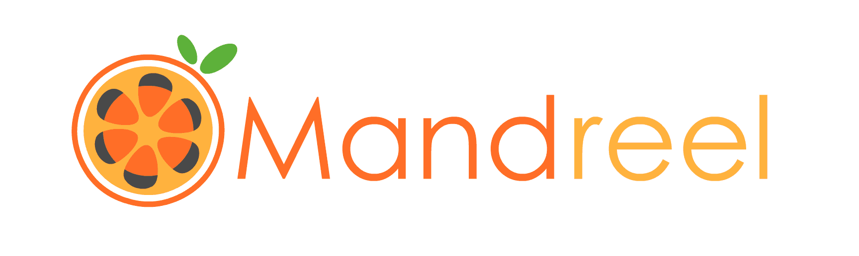 맨드릴 할랄 인증 및 컨설팅 | Mandreel | 맨드릴